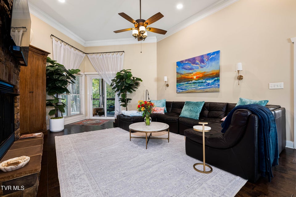 Photo #26: 195 Creek Side Court