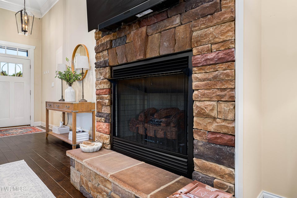 Photo #29: 195 Creek Side Court