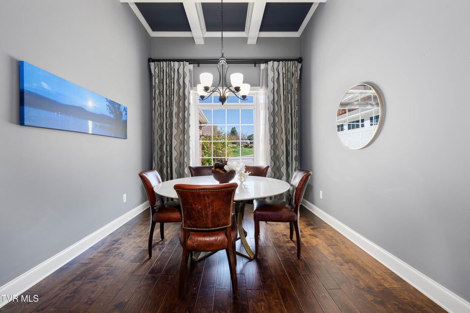 Photo #30: 195 Creek Side Court