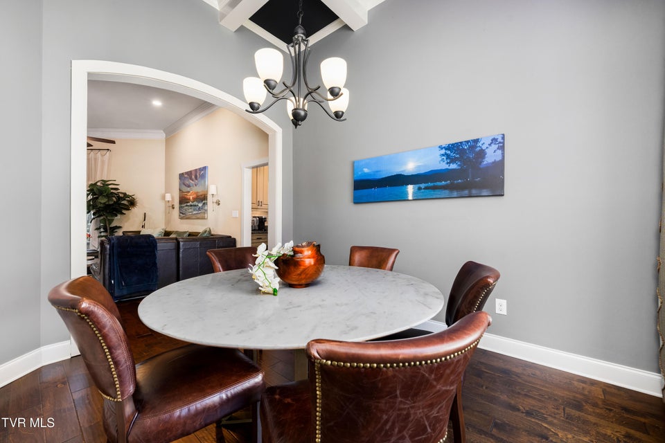 Photo #31: 195 Creek Side Court