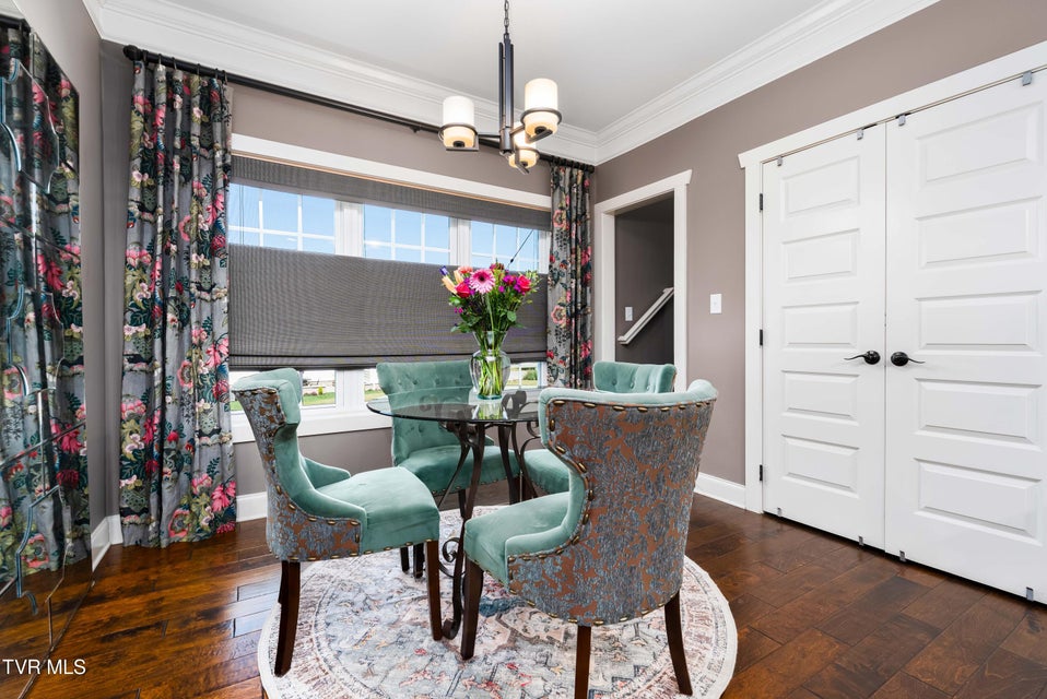 Photo #37: 195 Creek Side Court