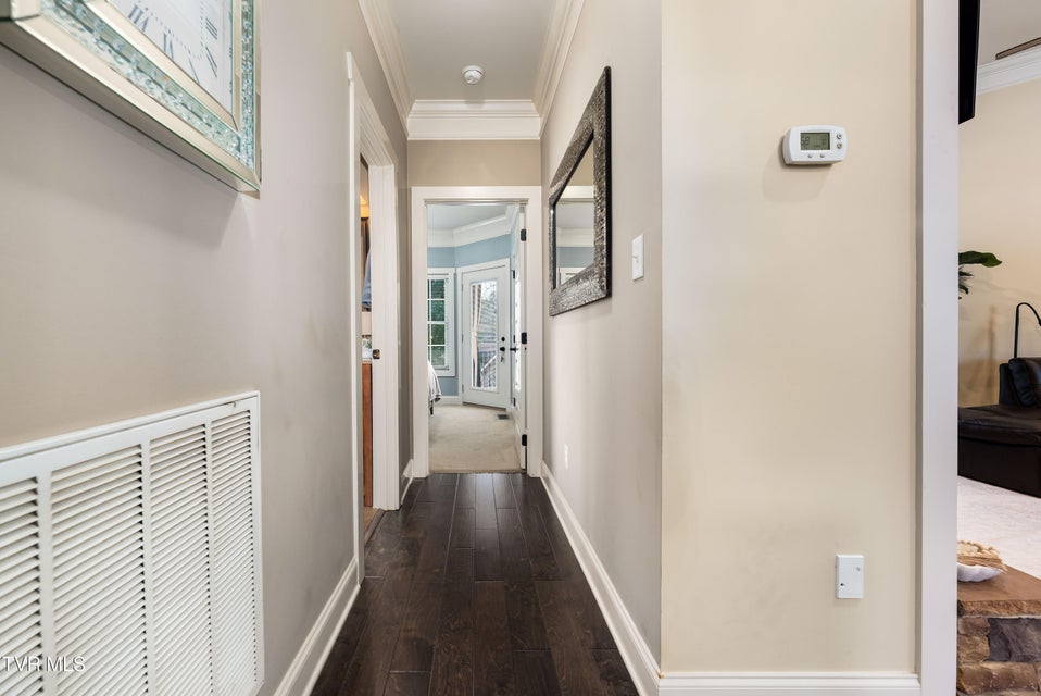 Photo #41: 195 Creek Side Court