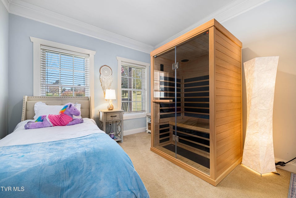 Photo #42: 195 Creek Side Court