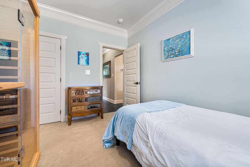 Photo #43: 195 Creek Side Court