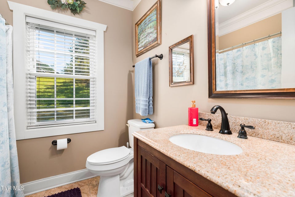 Photo #44: 195 Creek Side Court