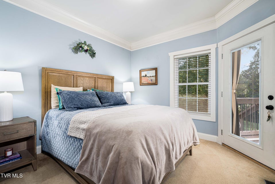 Photo #45: 195 Creek Side Court