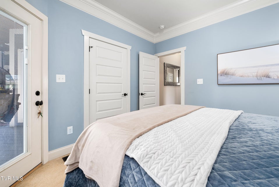 Photo #46: 195 Creek Side Court