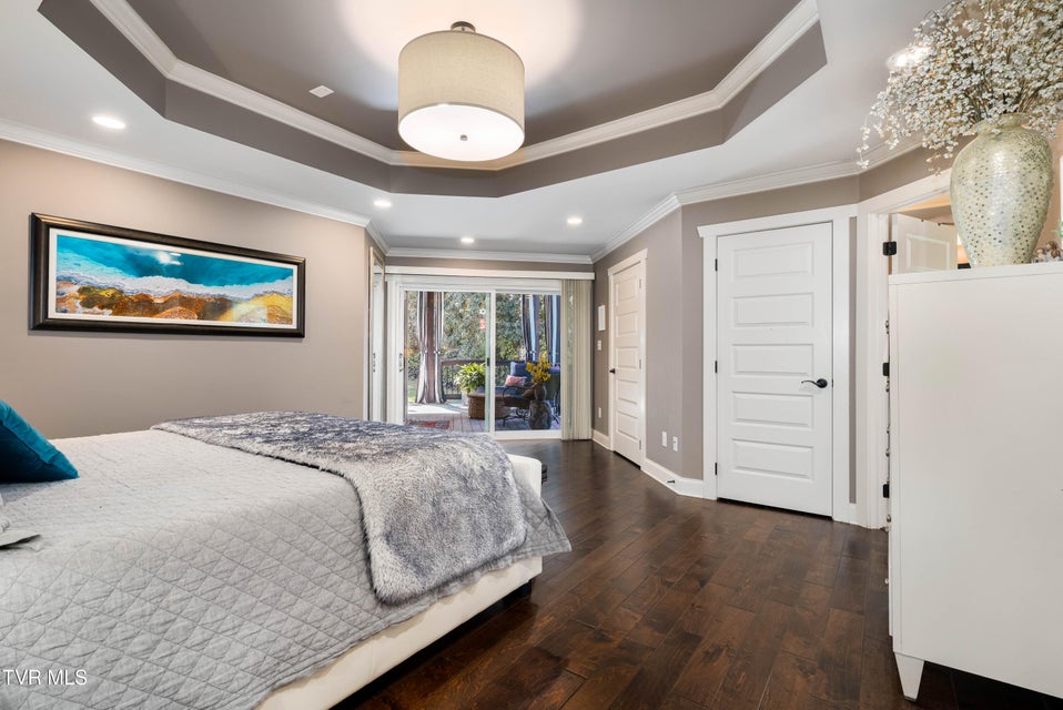 Photo #48: 195 Creek Side Court