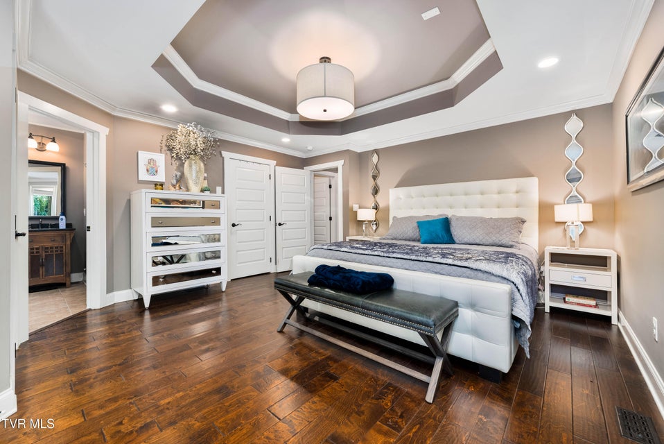 Photo #49: 195 Creek Side Court