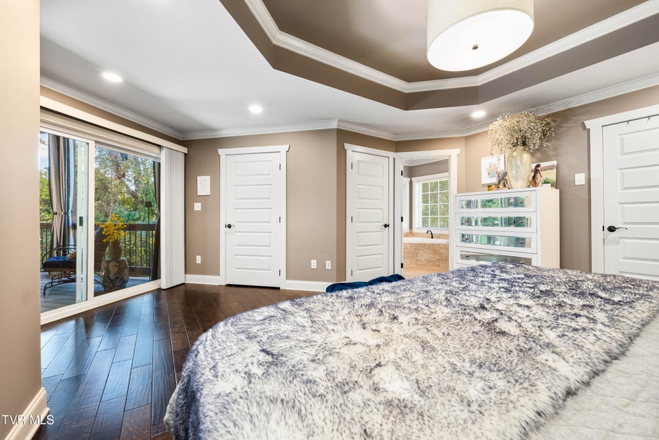 Photo #50: 195 Creek Side Court