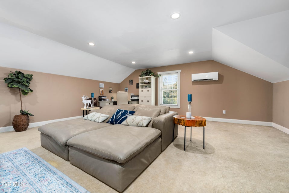 Photo #55: 195 Creek Side Court