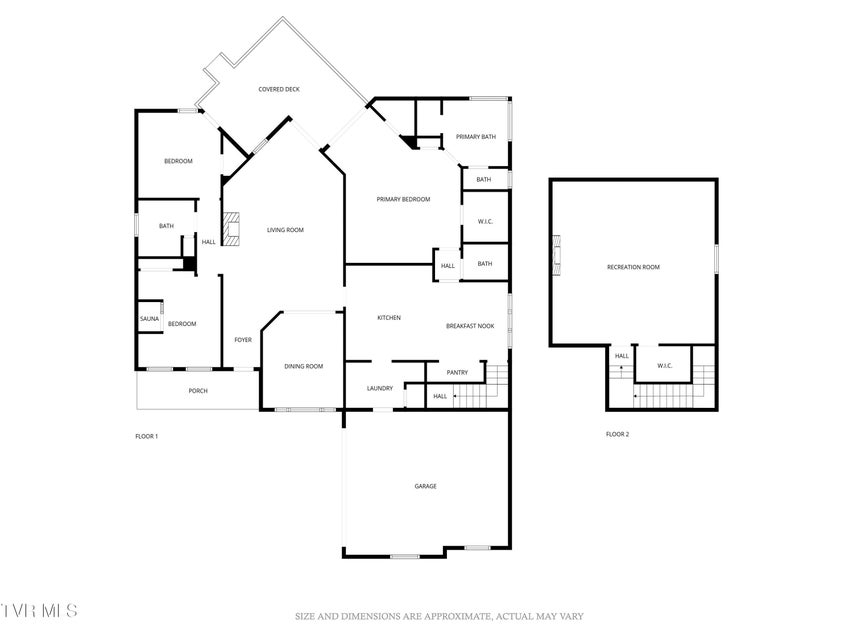 Photo #57: 195 Creek Side Court