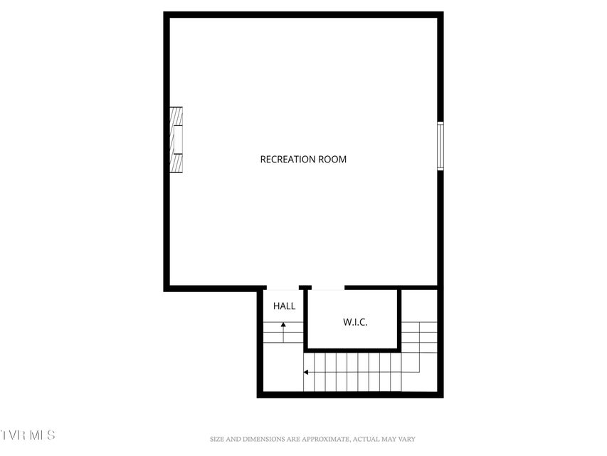 Photo #58: 195 Creek Side Court