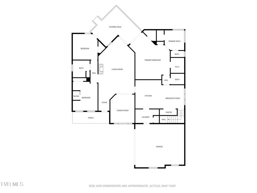 Photo #59: 195 Creek Side Court