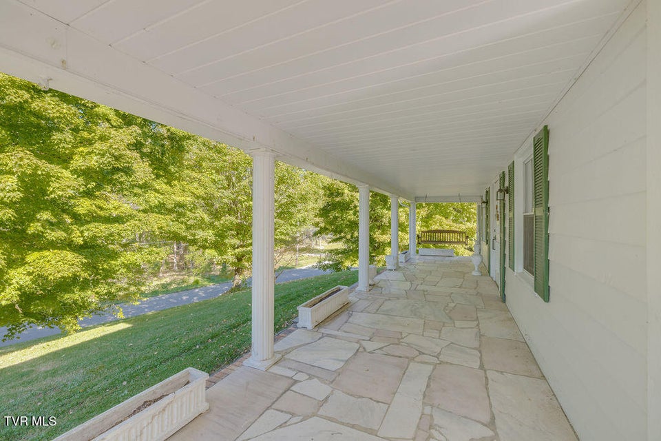 Photo #6: 1439 Riverview Drive