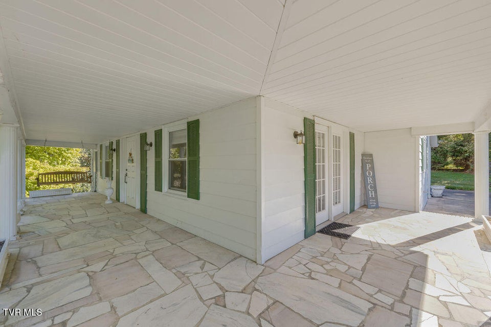 Photo #7: 1439 Riverview Drive
