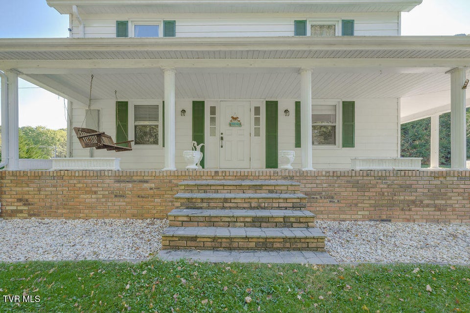 Photo #8: 1439 Riverview Drive