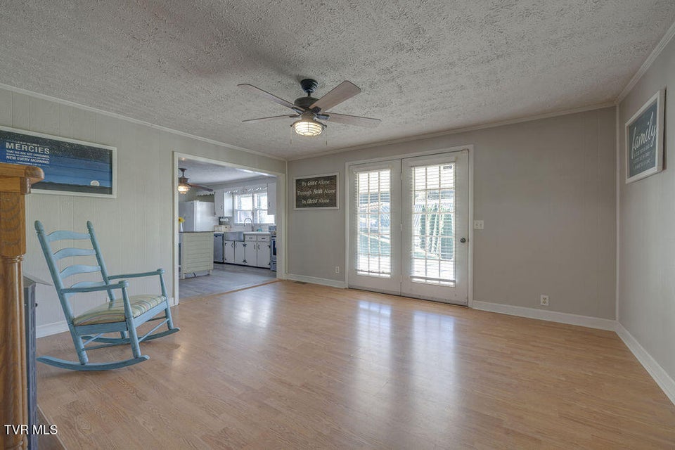 Photo #9: 1439 Riverview Drive
