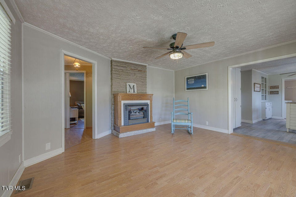 Photo #10: 1439 Riverview Drive