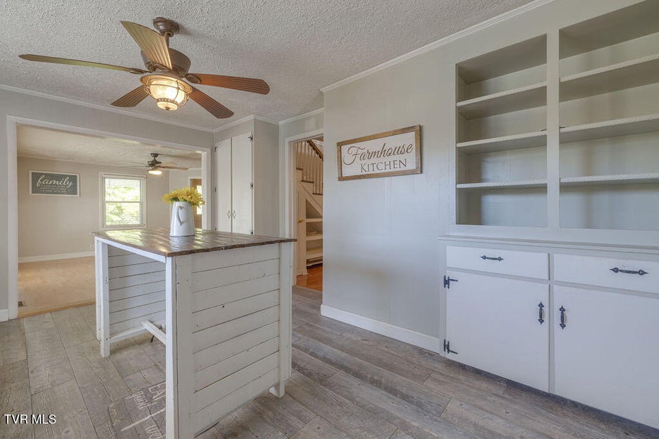 Photo #16: 1439 Riverview Drive
