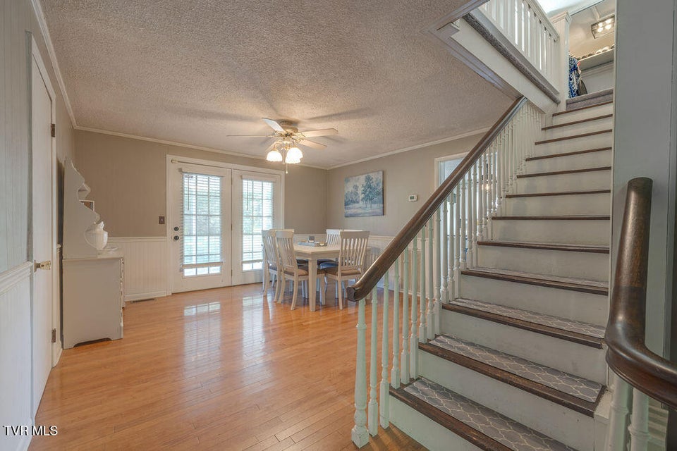 Photo #17: 1439 Riverview Drive