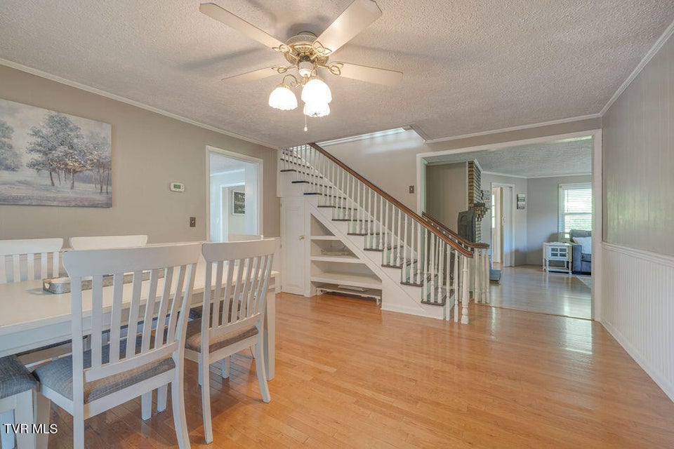 Photo #18: 1439 Riverview Drive