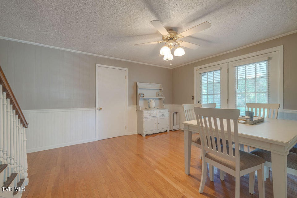 Photo #19: 1439 Riverview Drive