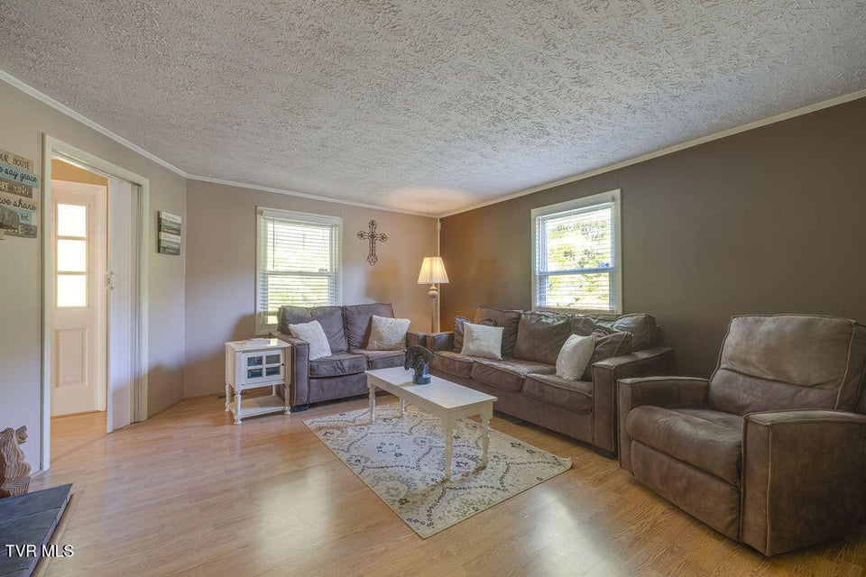 Photo #20: 1439 Riverview Drive