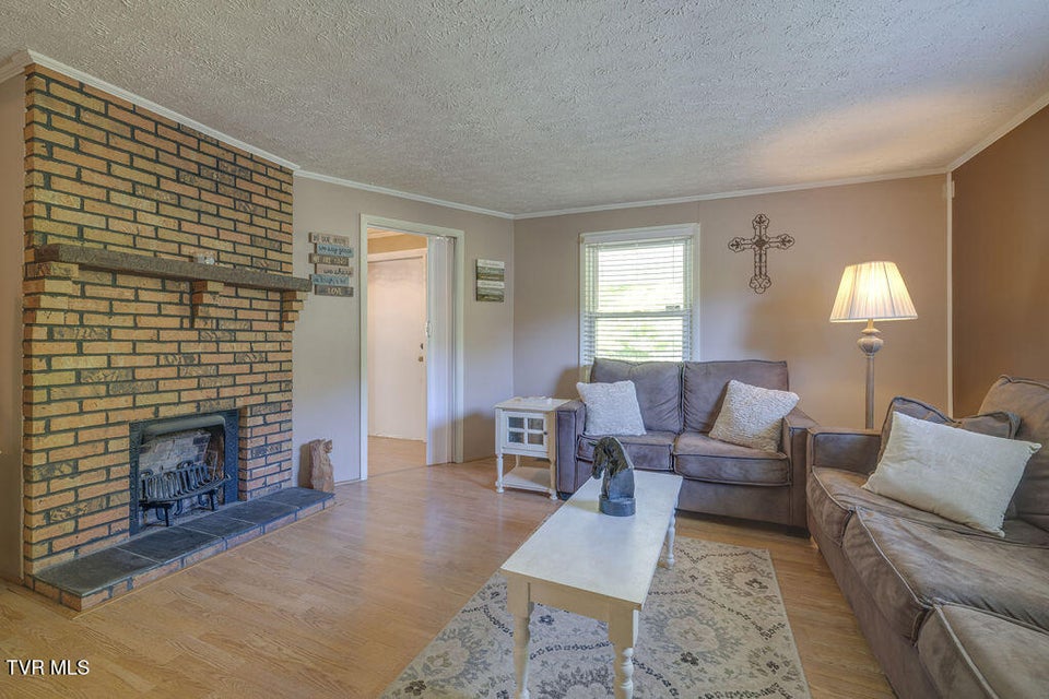 Photo #21: 1439 Riverview Drive