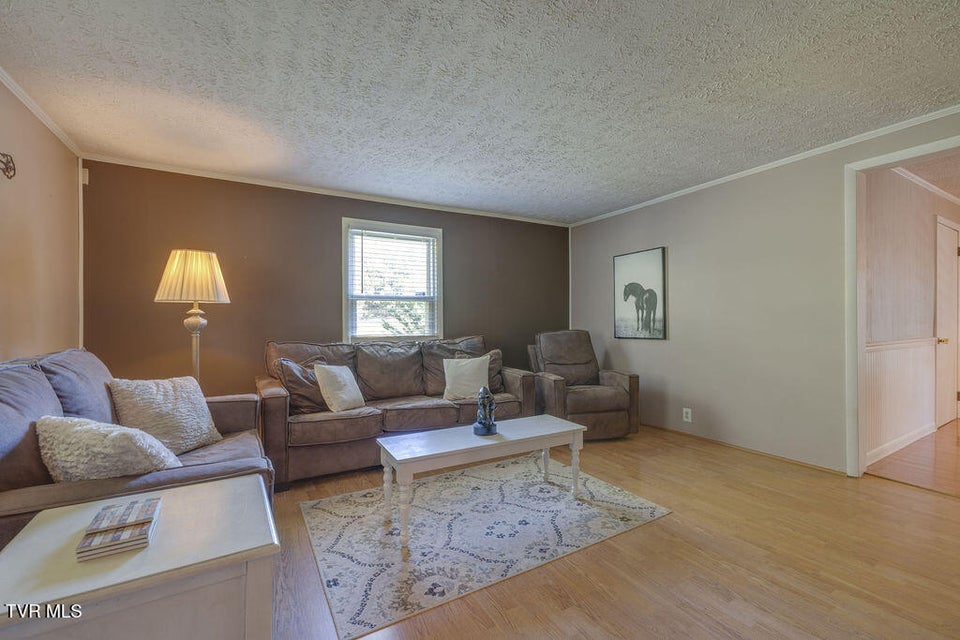 Photo #22: 1439 Riverview Drive