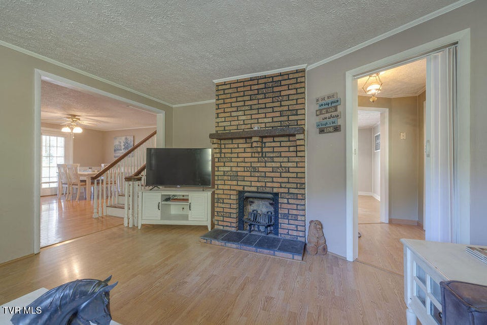 Photo #23: 1439 Riverview Drive