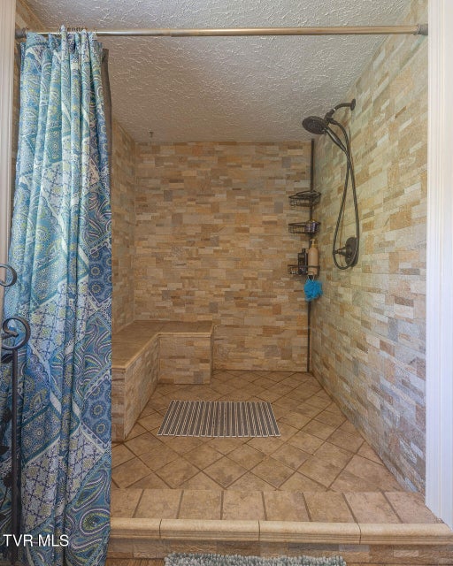 Photo #25: 1439 Riverview Drive