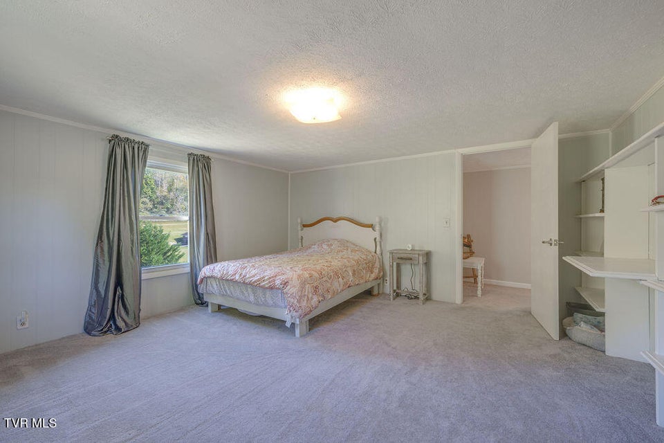 Photo #27: 1439 Riverview Drive