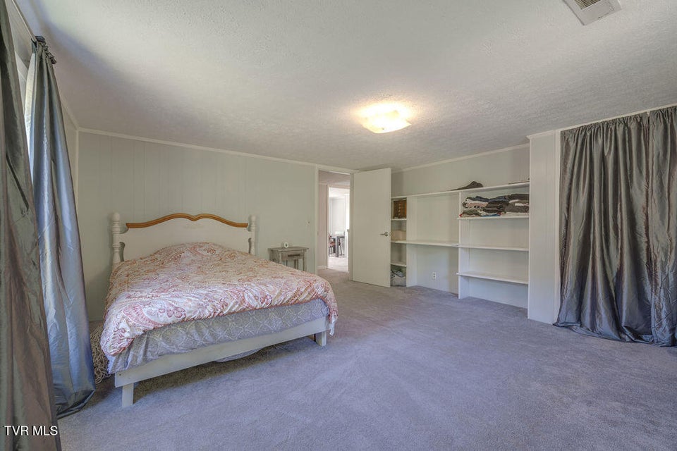 Photo #28: 1439 Riverview Drive