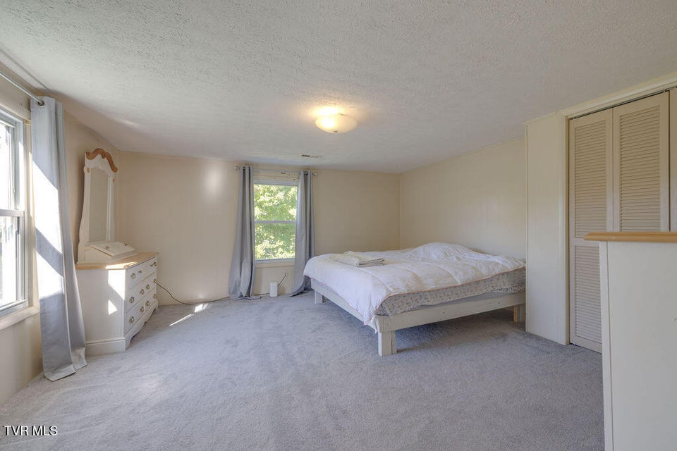 Photo #29: 1439 Riverview Drive