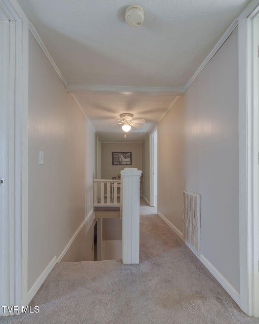 Photo #39: 1439 Riverview Drive