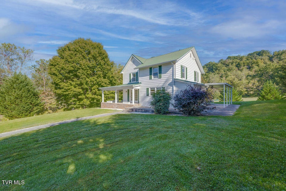 Photo #41: 1439 Riverview Drive