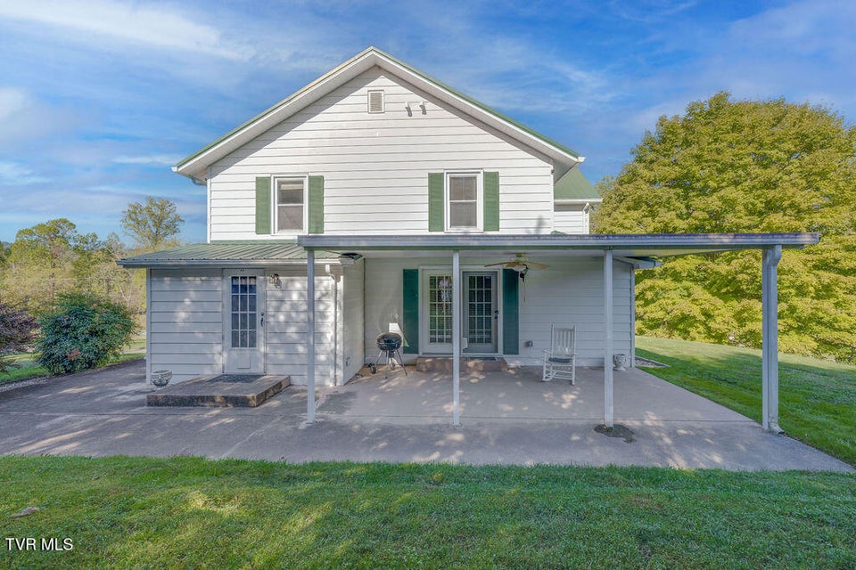 Photo #42: 1439 Riverview Drive