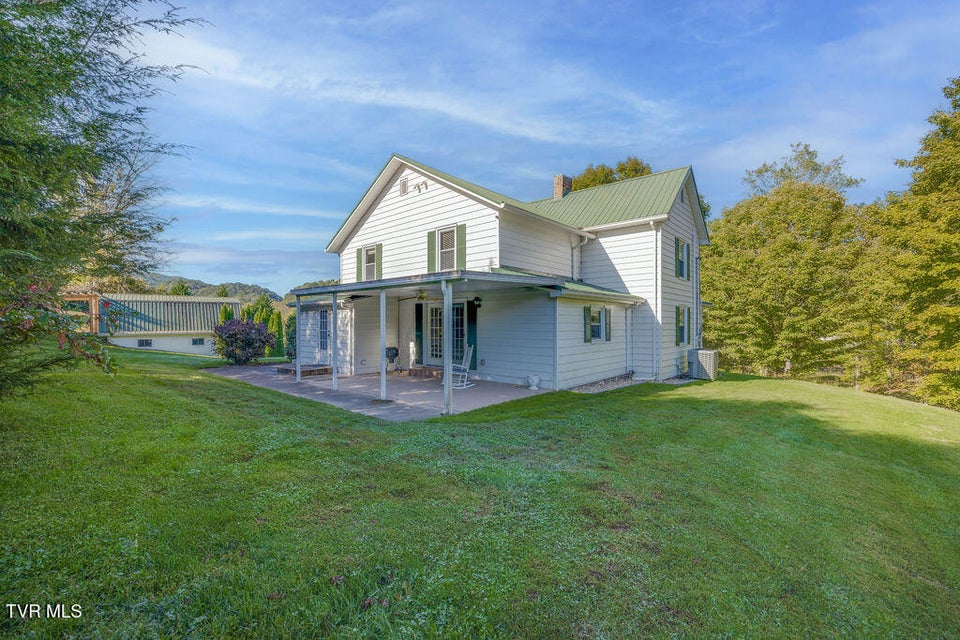 Photo #43: 1439 Riverview Drive