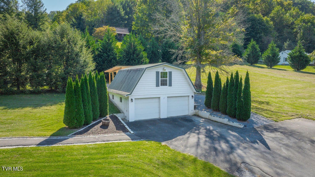 Photo #46: 1439 Riverview Drive