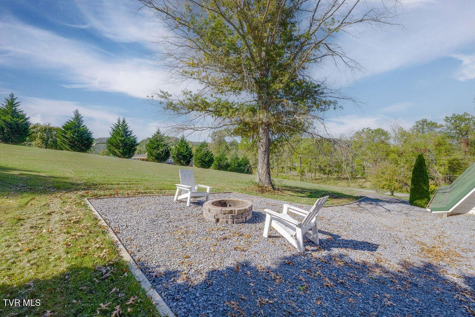 Photo #47: 1439 Riverview Drive