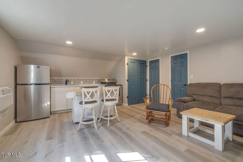 Photo #49: 1439 Riverview Drive