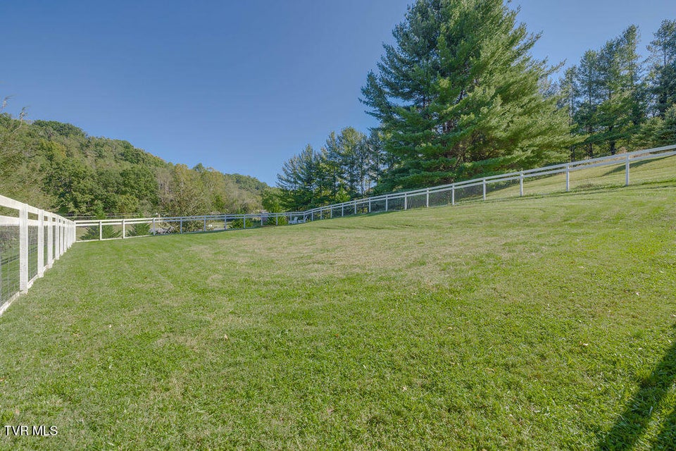 Photo #56: 1439 Riverview Drive