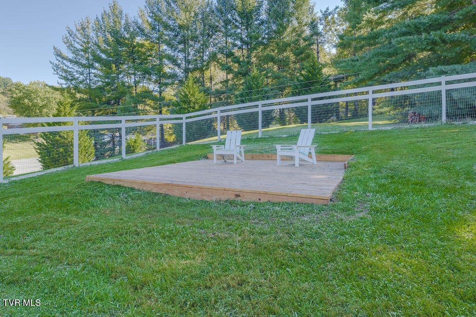 Photo #57: 1439 Riverview Drive