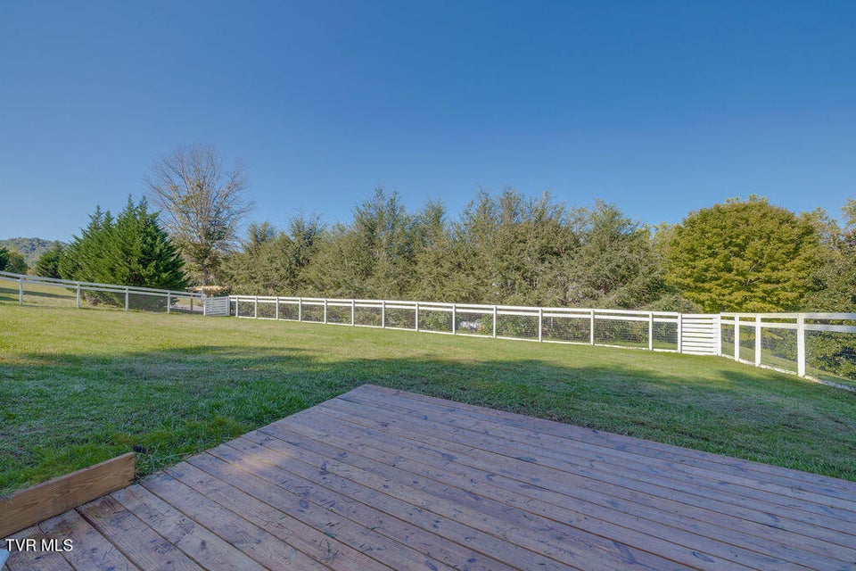 Photo #58: 1439 Riverview Drive