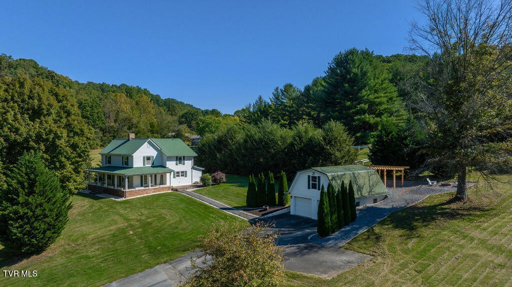 Photo #59: 1439 Riverview Drive