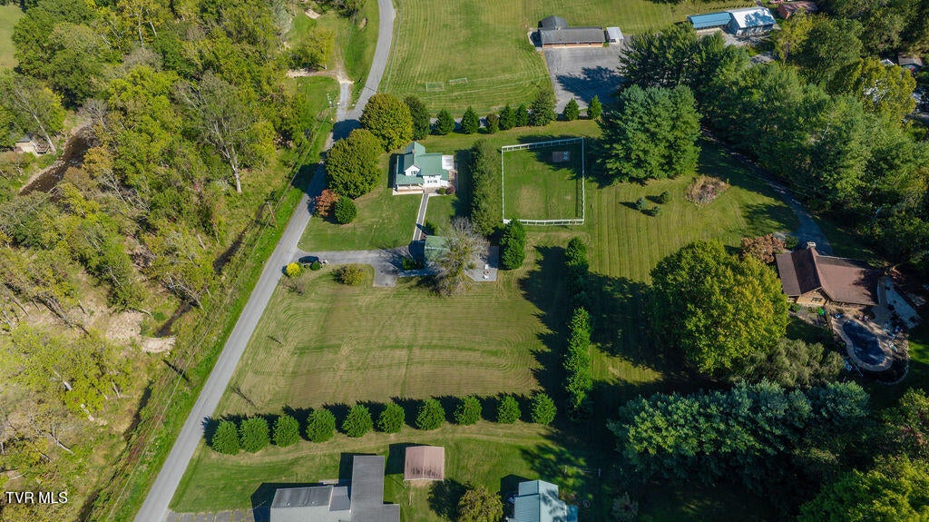 Photo #60: 1439 Riverview Drive