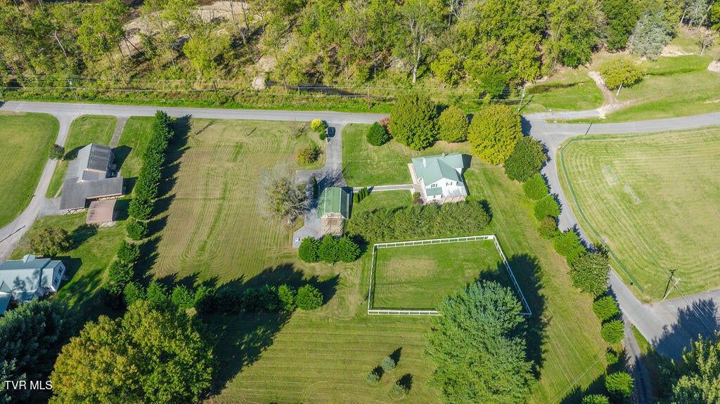 Photo #61: 1439 Riverview Drive