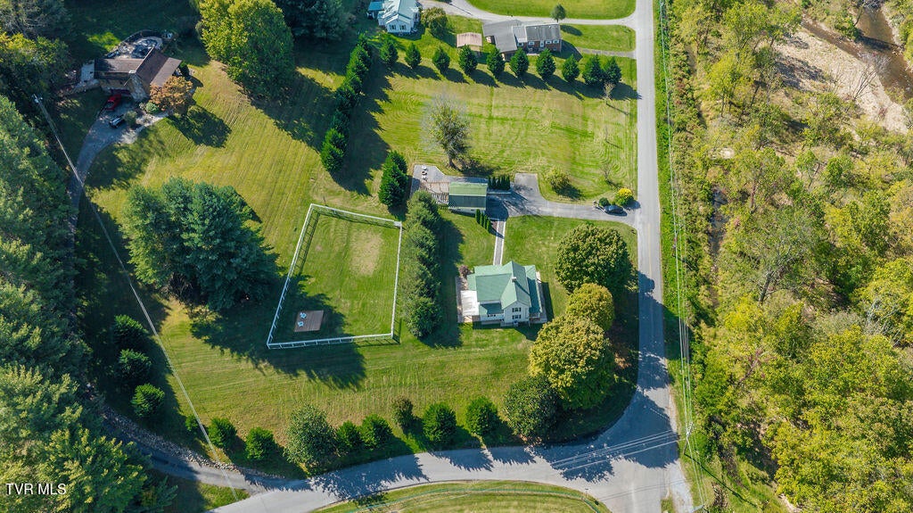 Photo #62: 1439 Riverview Drive