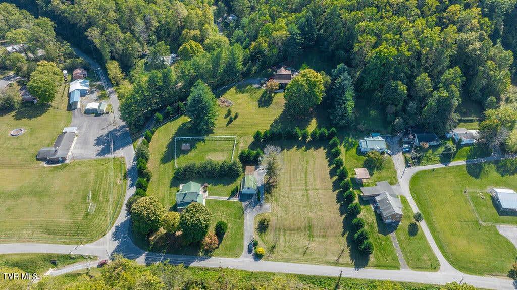 Photo #63: 1439 Riverview Drive